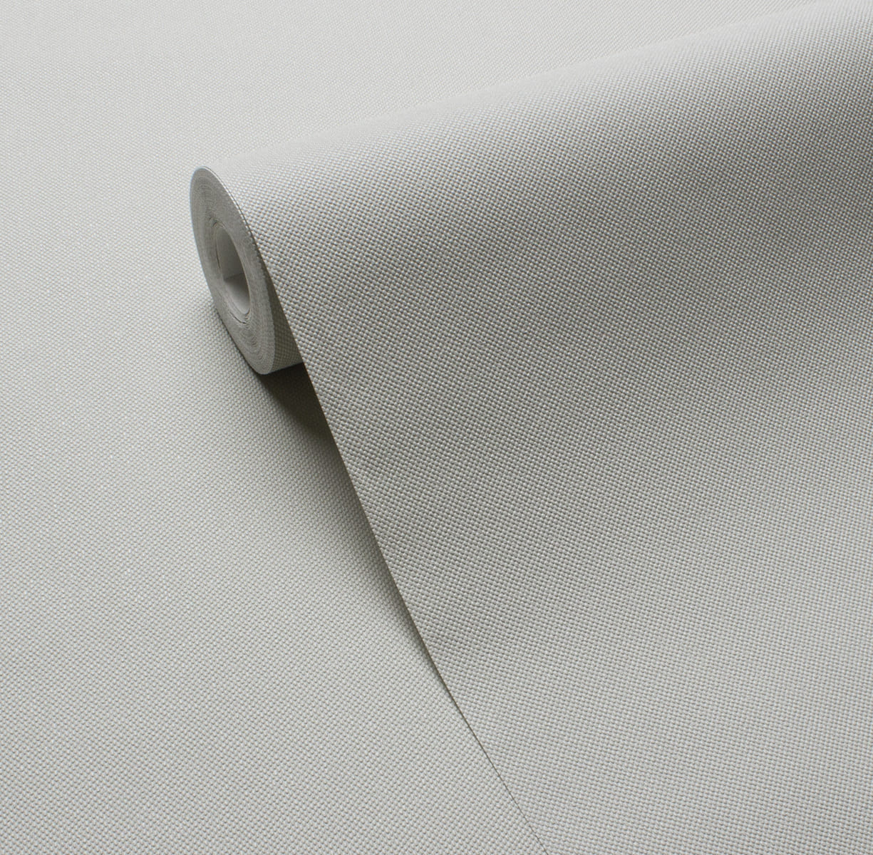 Фон BONUS 89415 - Текстура - фото 2