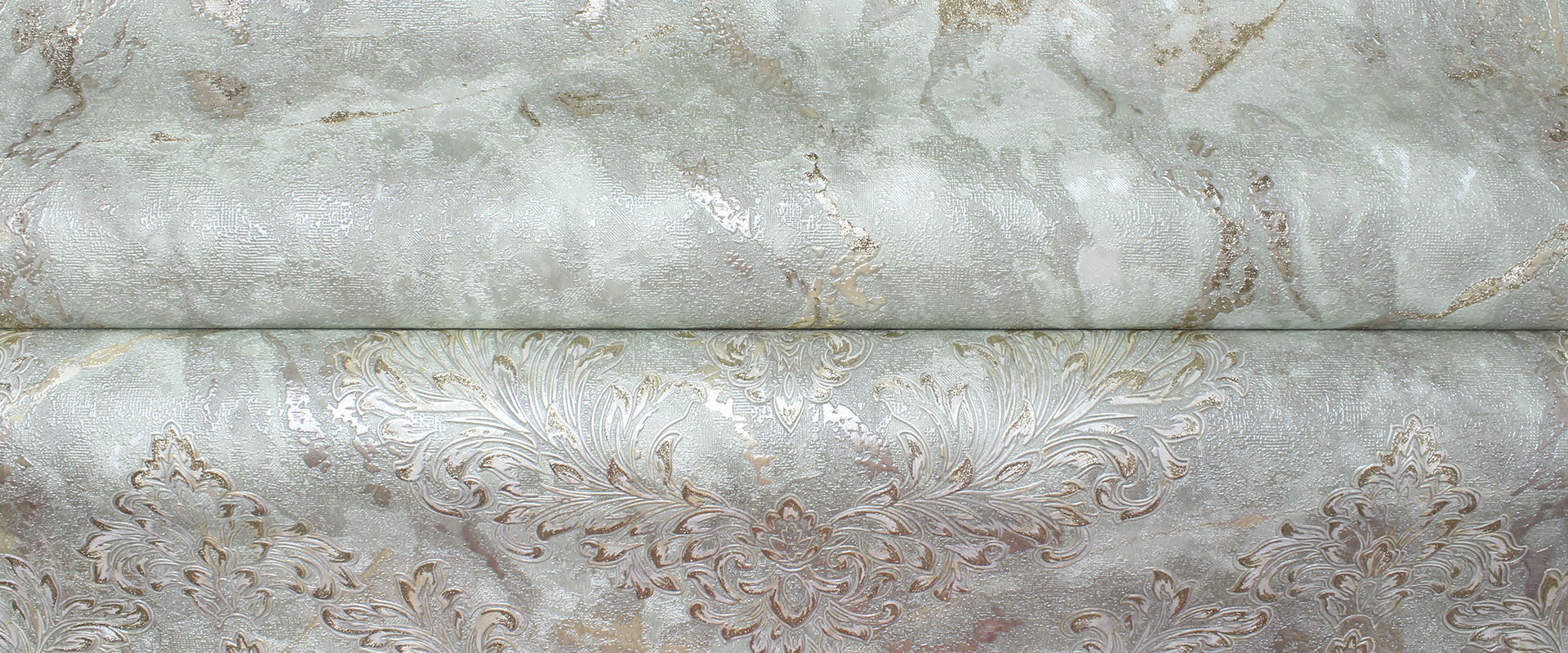 Мотив LEGENDA 98133 - Текстура - фото 3