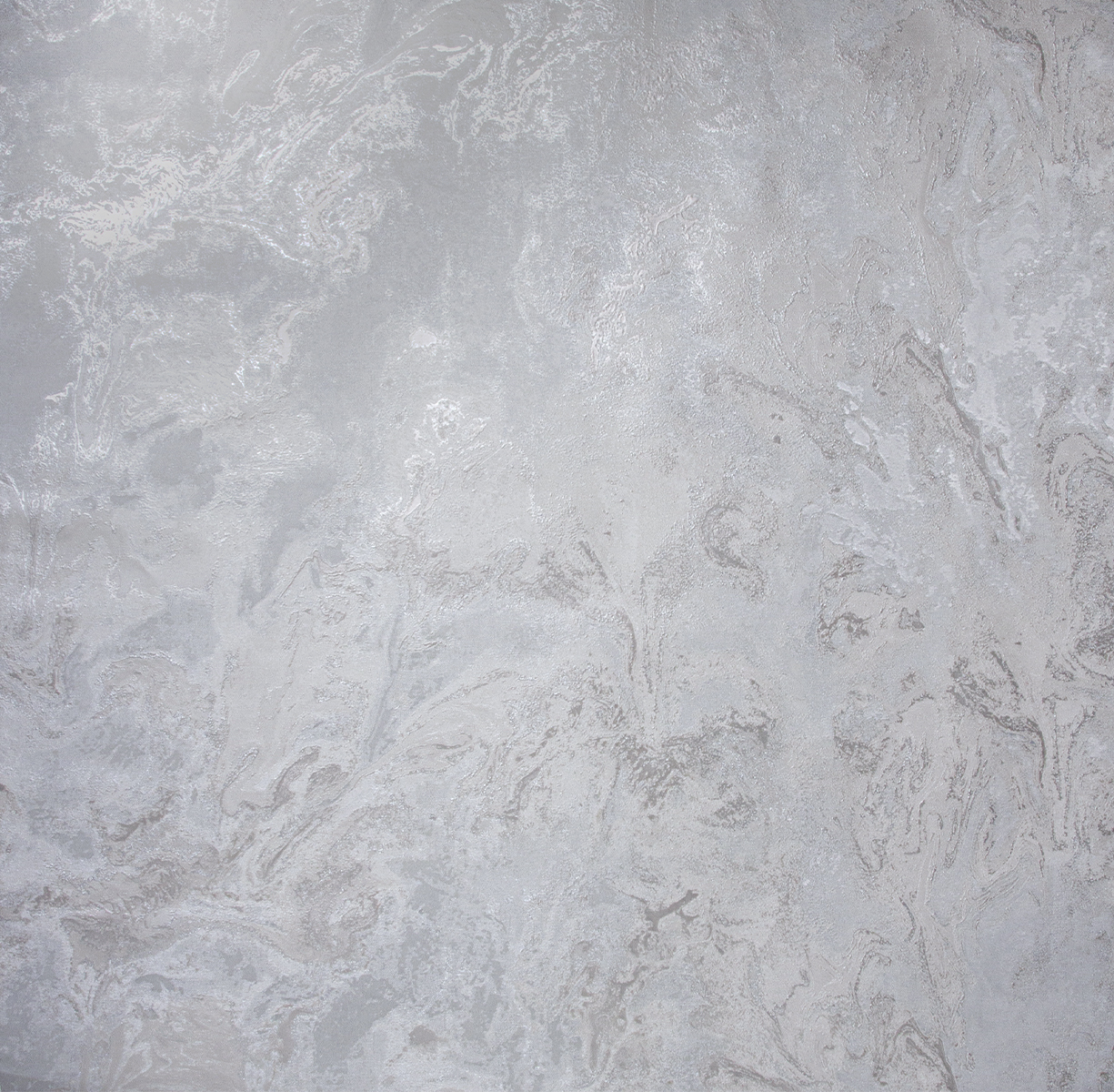 Мотив IL LAGO 285239