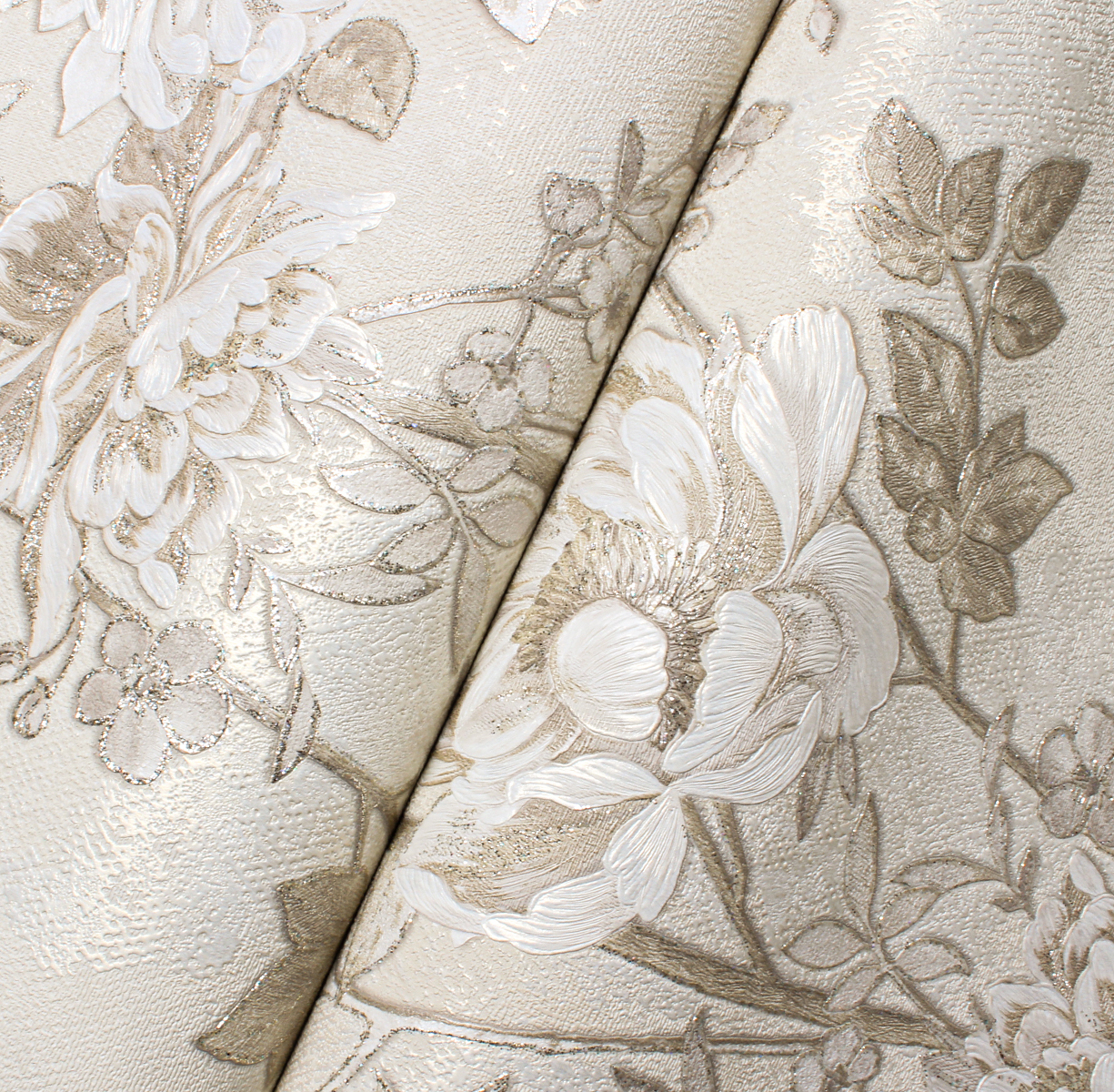 Мотив VERONA 283552 - Текстура - фото 2