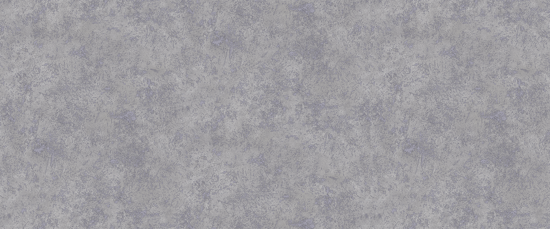 Фон KAMCHATKA 281358