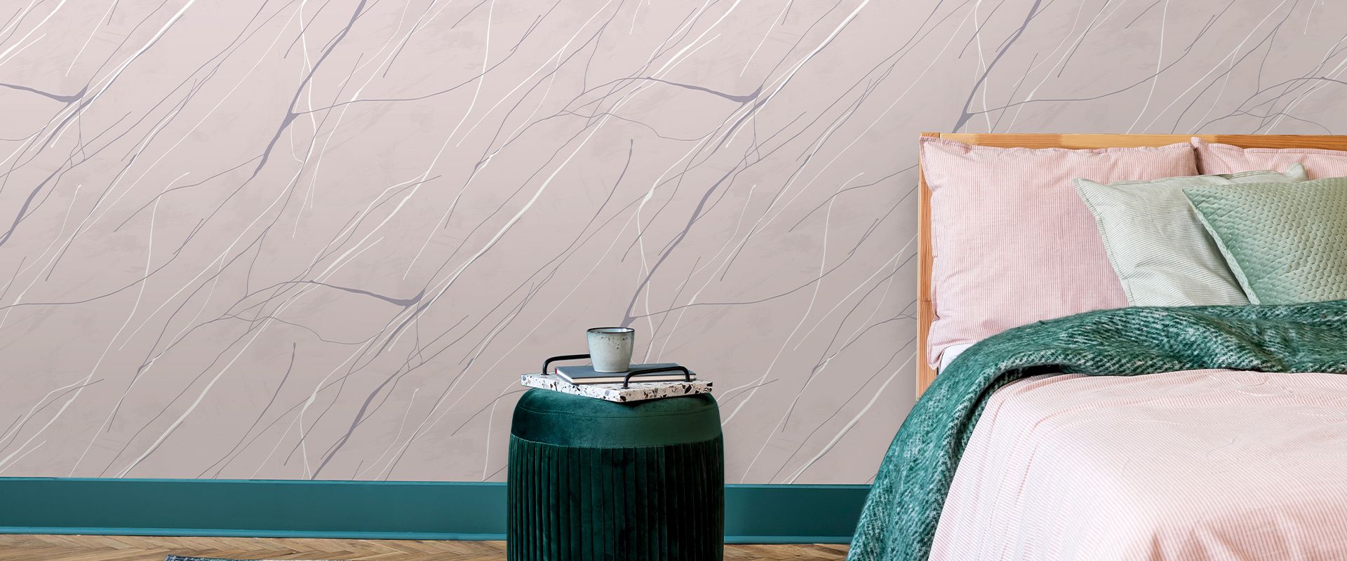 Мотив NEVA 281575 - Интерьер - фото 1