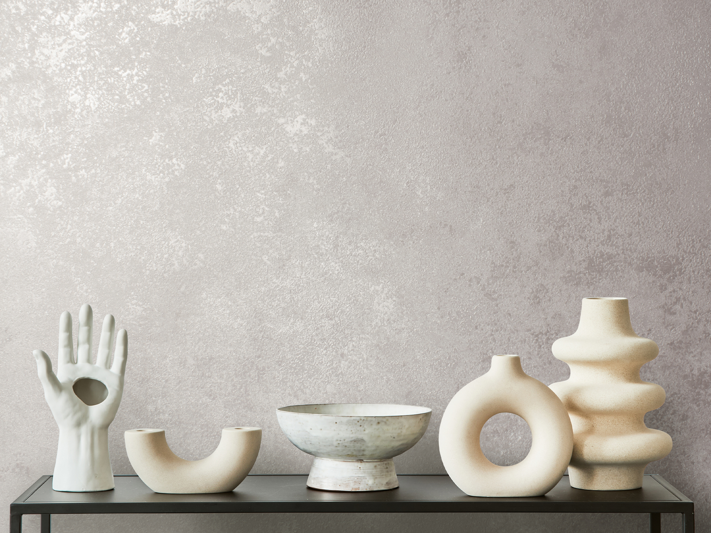 Фон RICHARD 585046 - Интерьер - фото 1