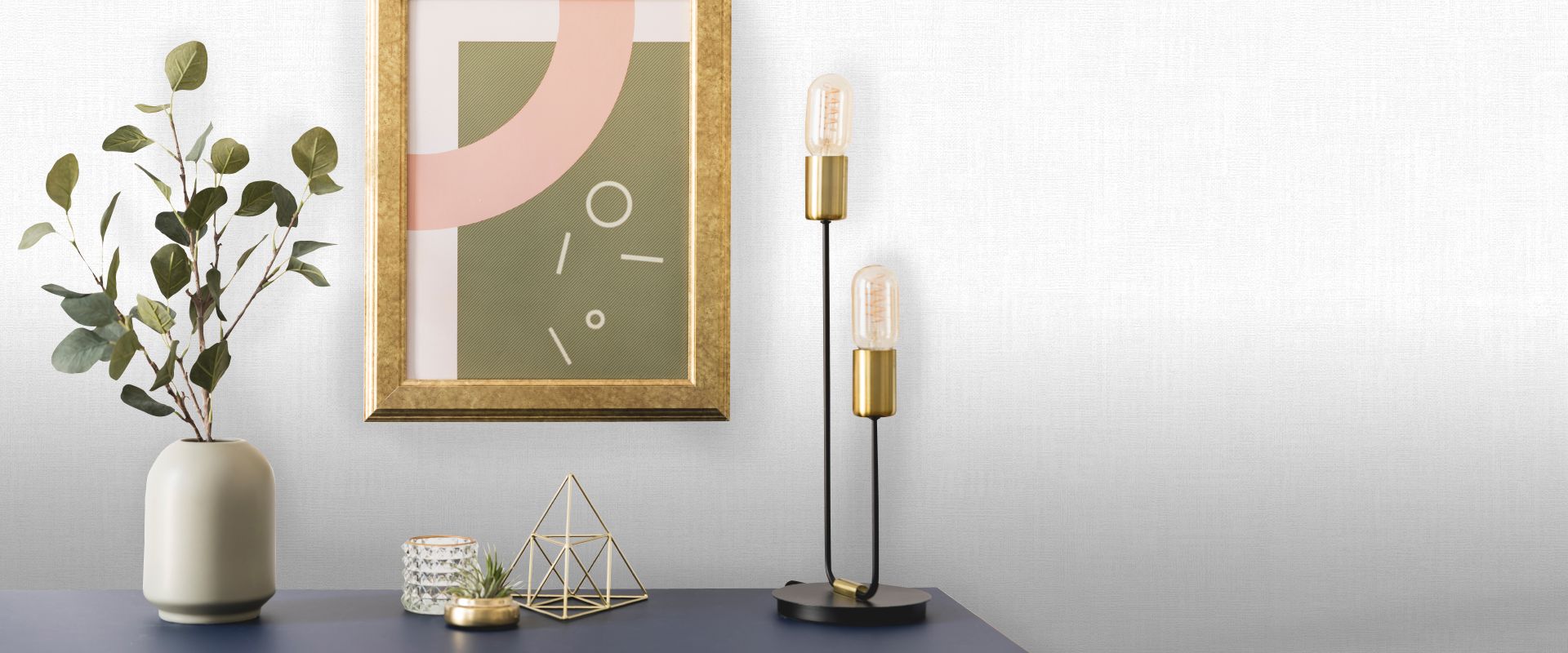 Фон FORMA 388501  - Интерьер - фото 1