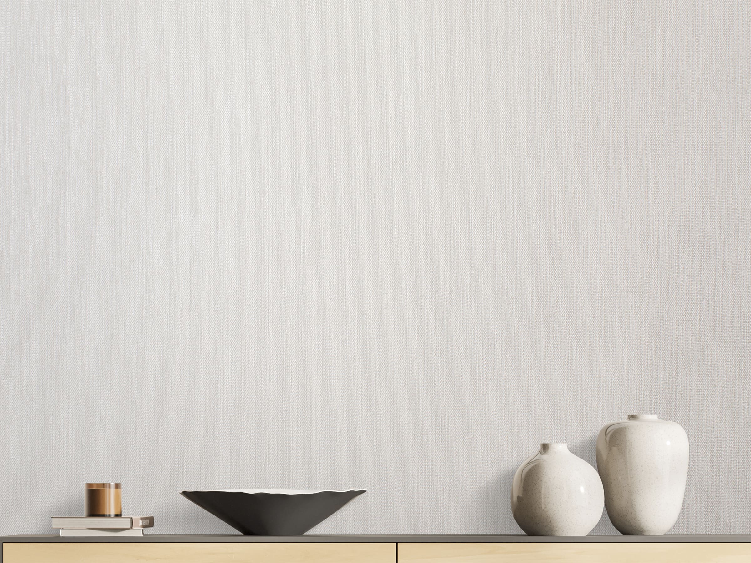 Фон ULTRA 286241 - Интерьер - фото 1