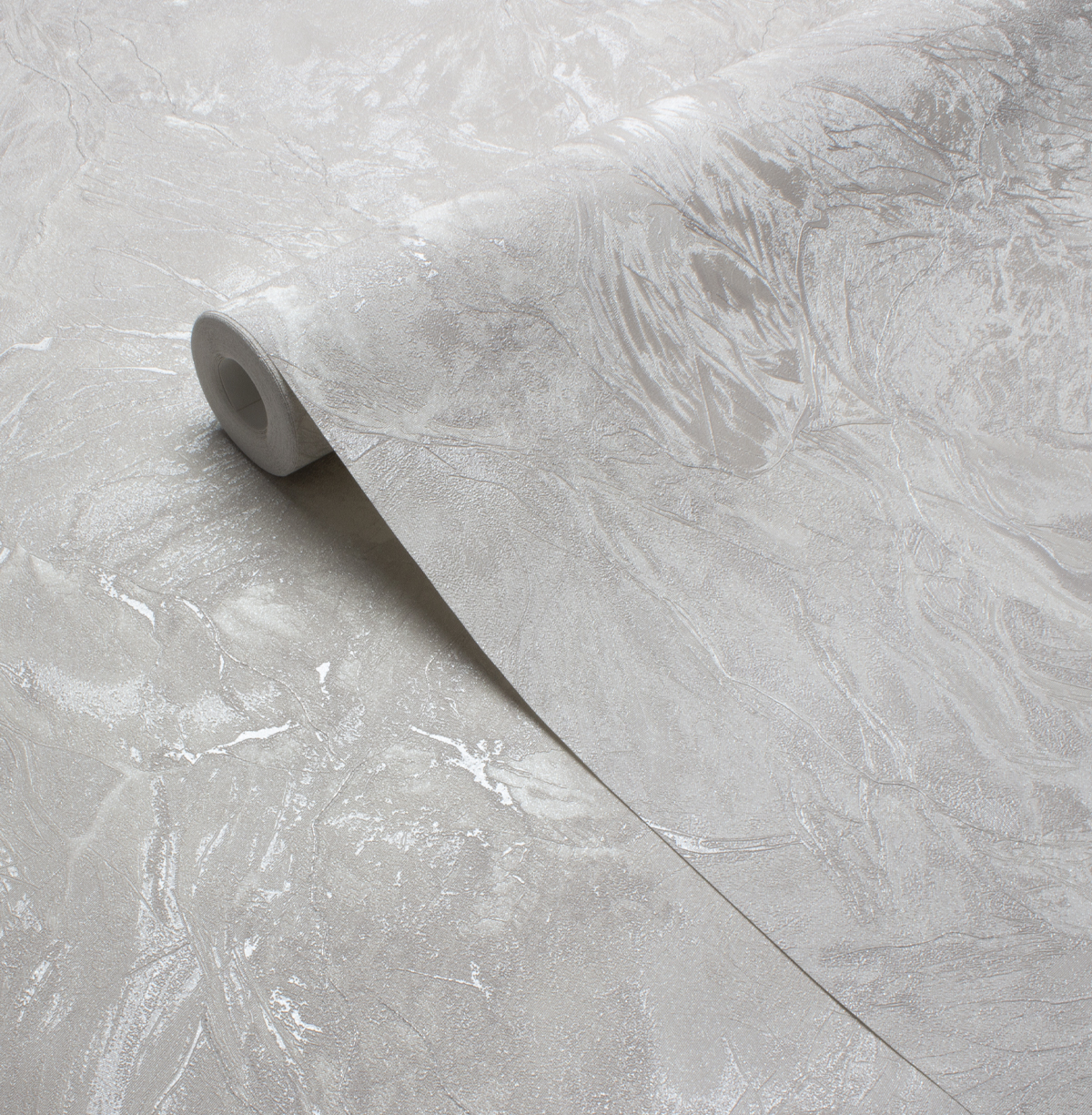 Фон MONOPOLI 585415 - Текстура - фото 1