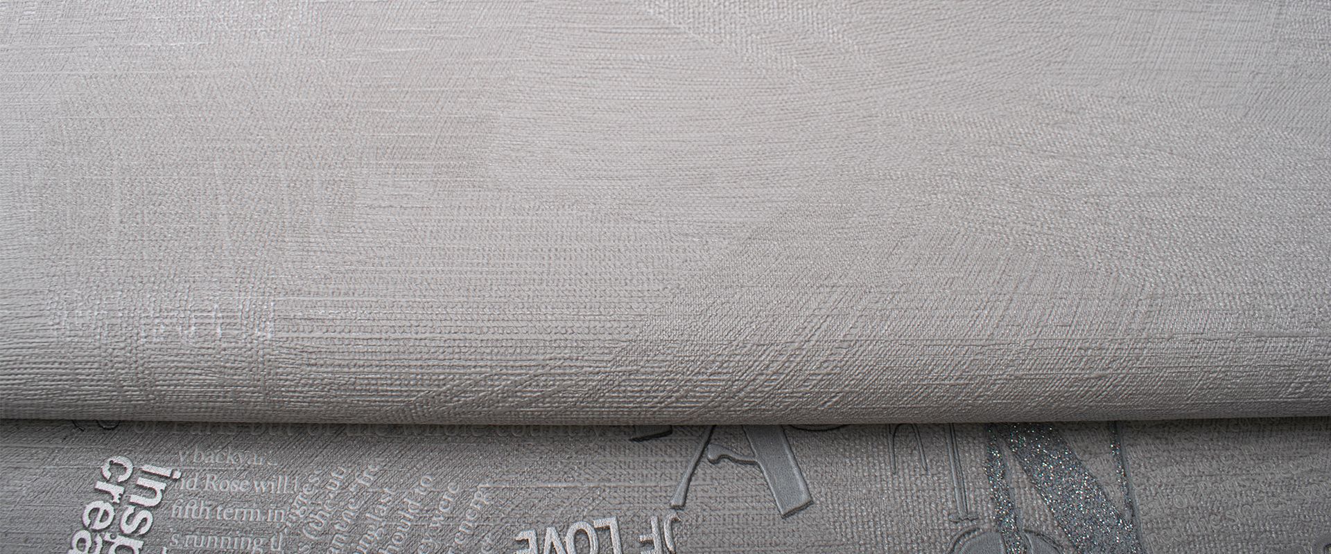 Фон LAMOUR 989374  - Текстура - фото 2