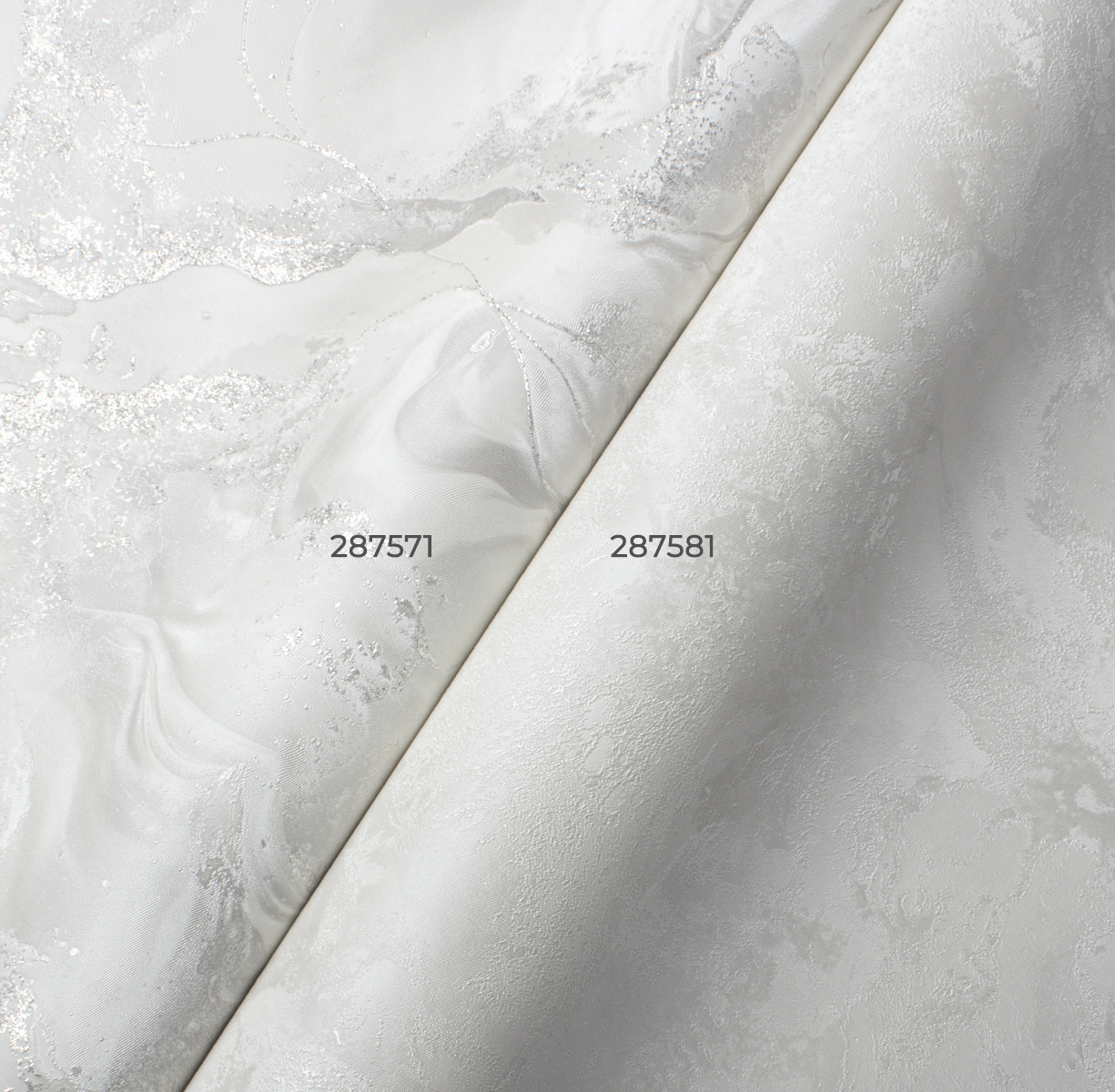 Мотив ODYSSEY 287571 - Текстура - фото 4