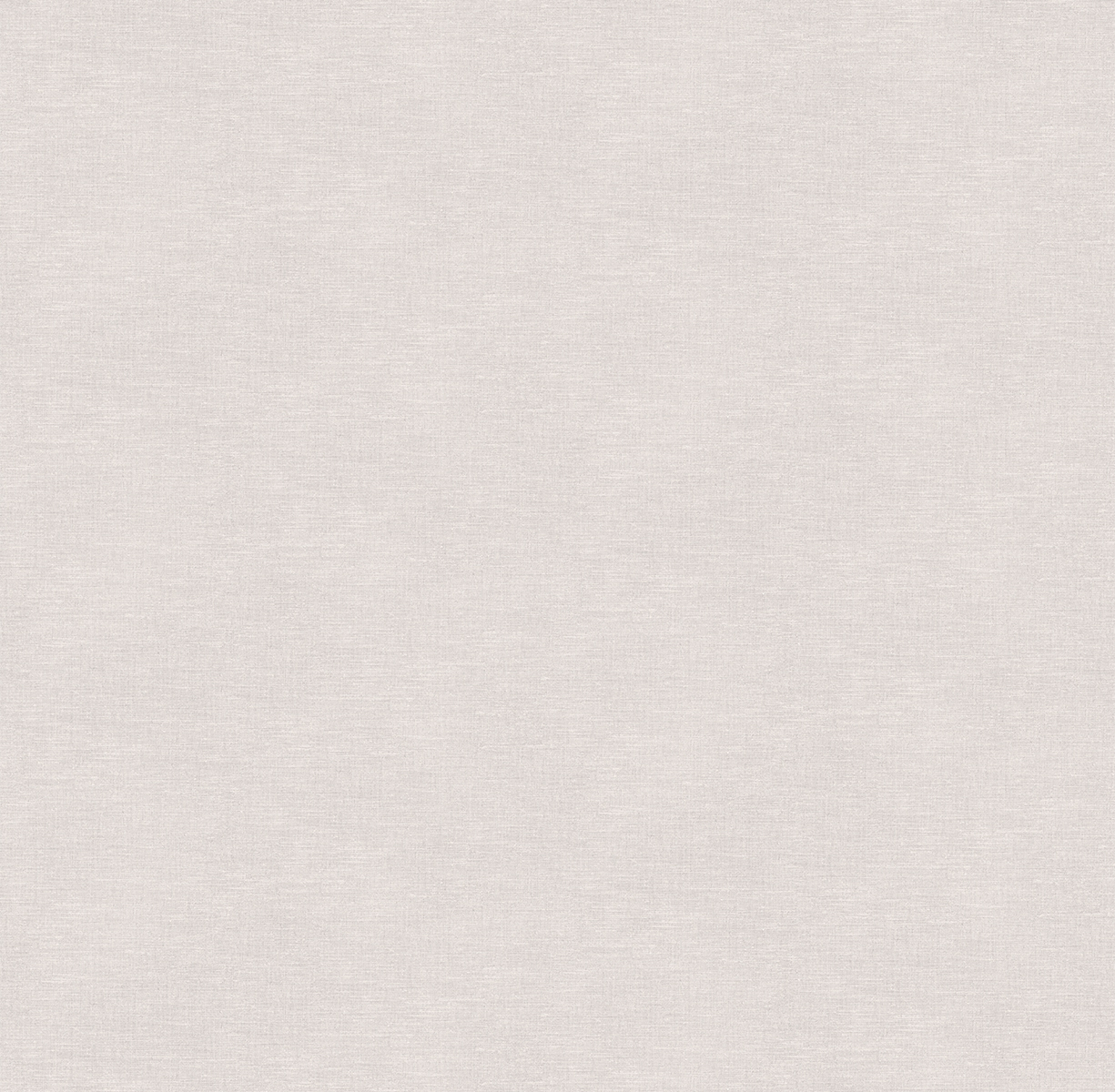 Фон PANTONE CREAM 285981 - Раппорт - фото 1