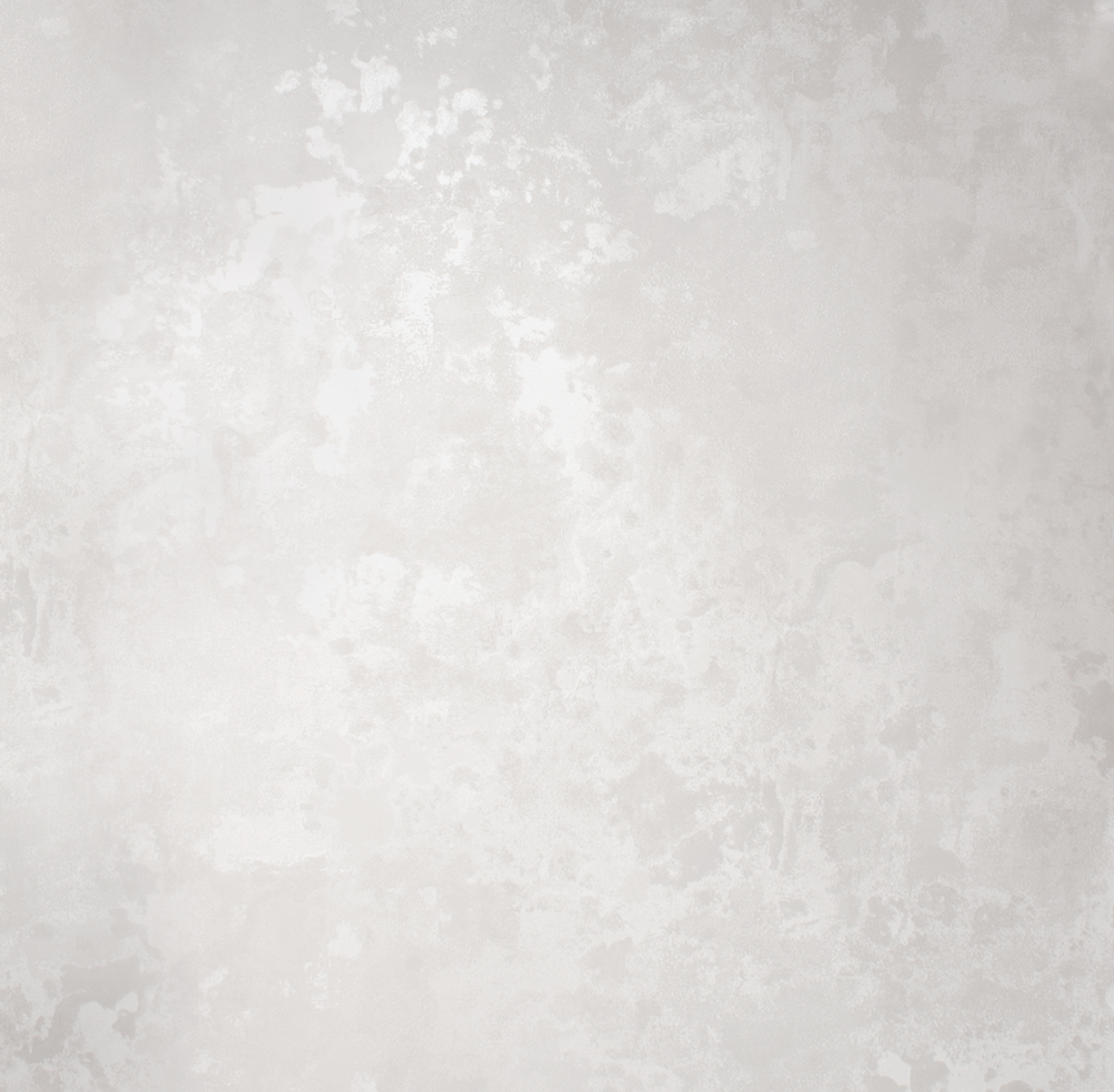 Фон PERLAMUTR 89262