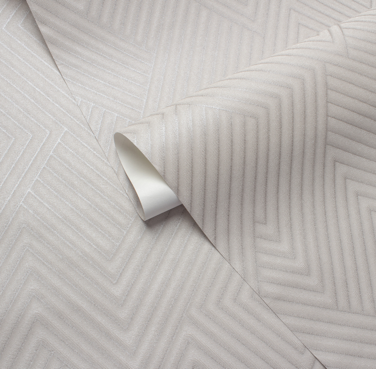 Мотив ENZO 589986 - Текстура - фото 2