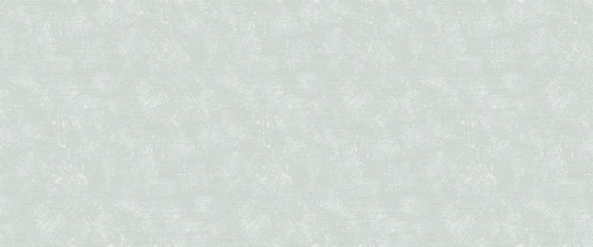 Фон SANTA-BARBARA 888403 - Раппорт - фото 1