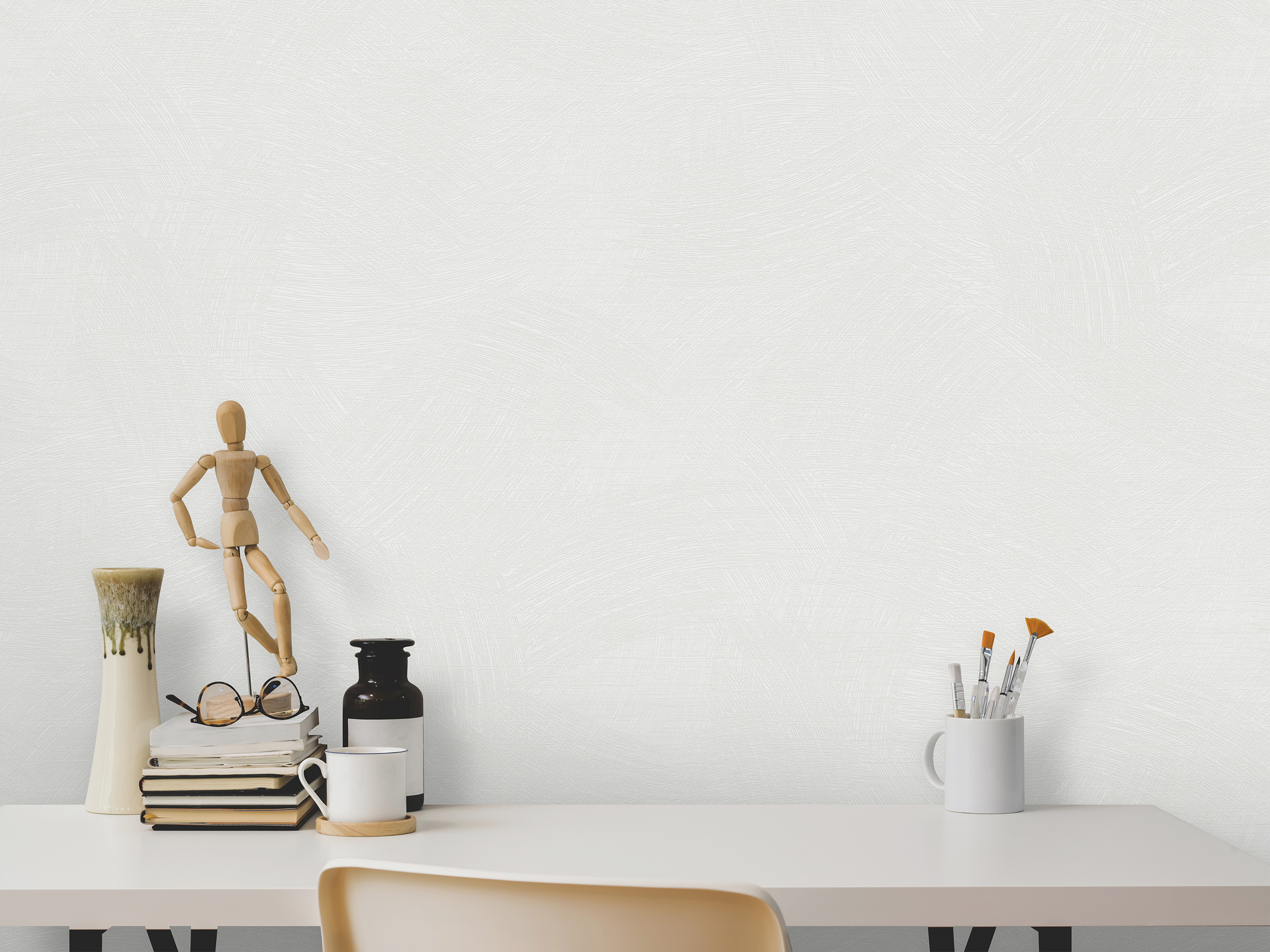 Мотив MAXIM 285500 - Интерьер - фото 1