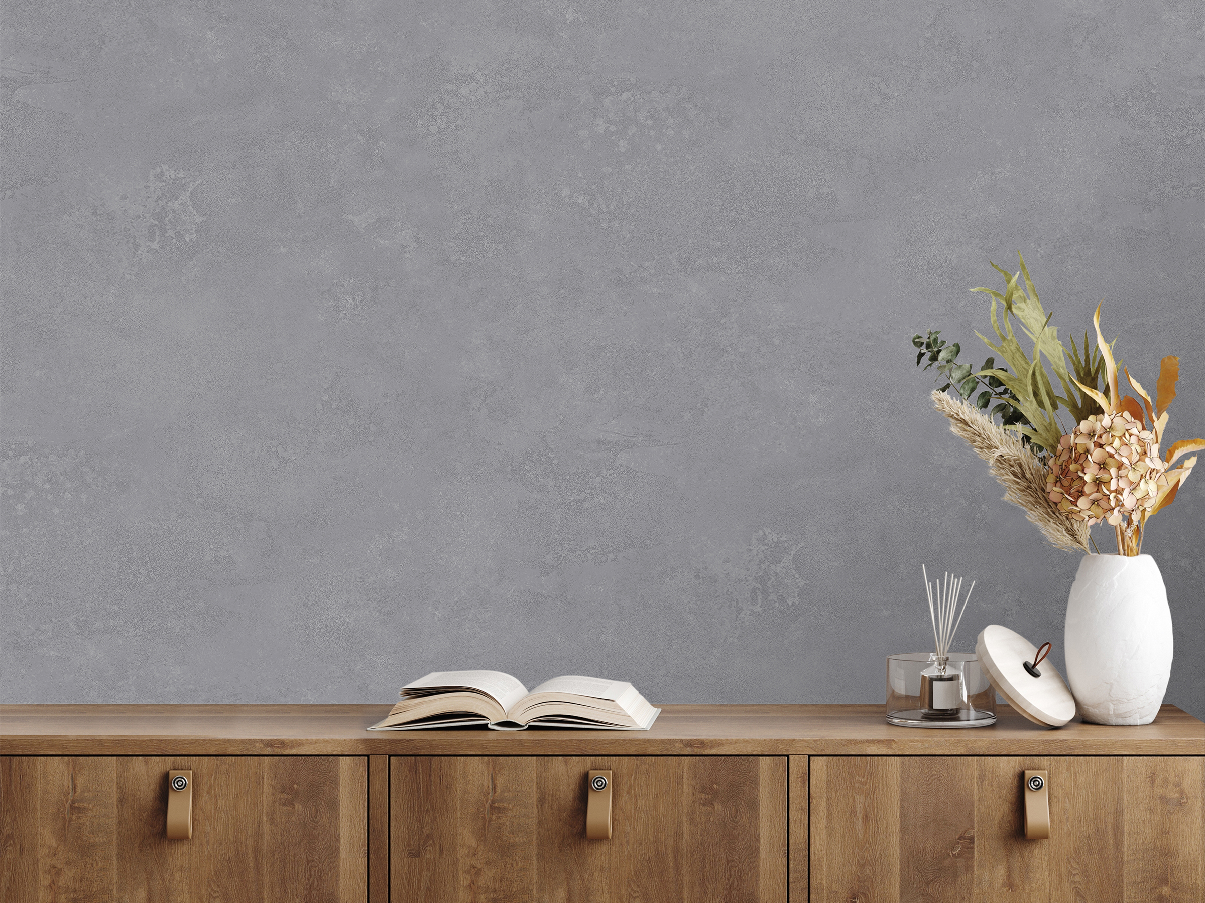 Фон AMBASSADOR 585548 - Интерьер - фото 1