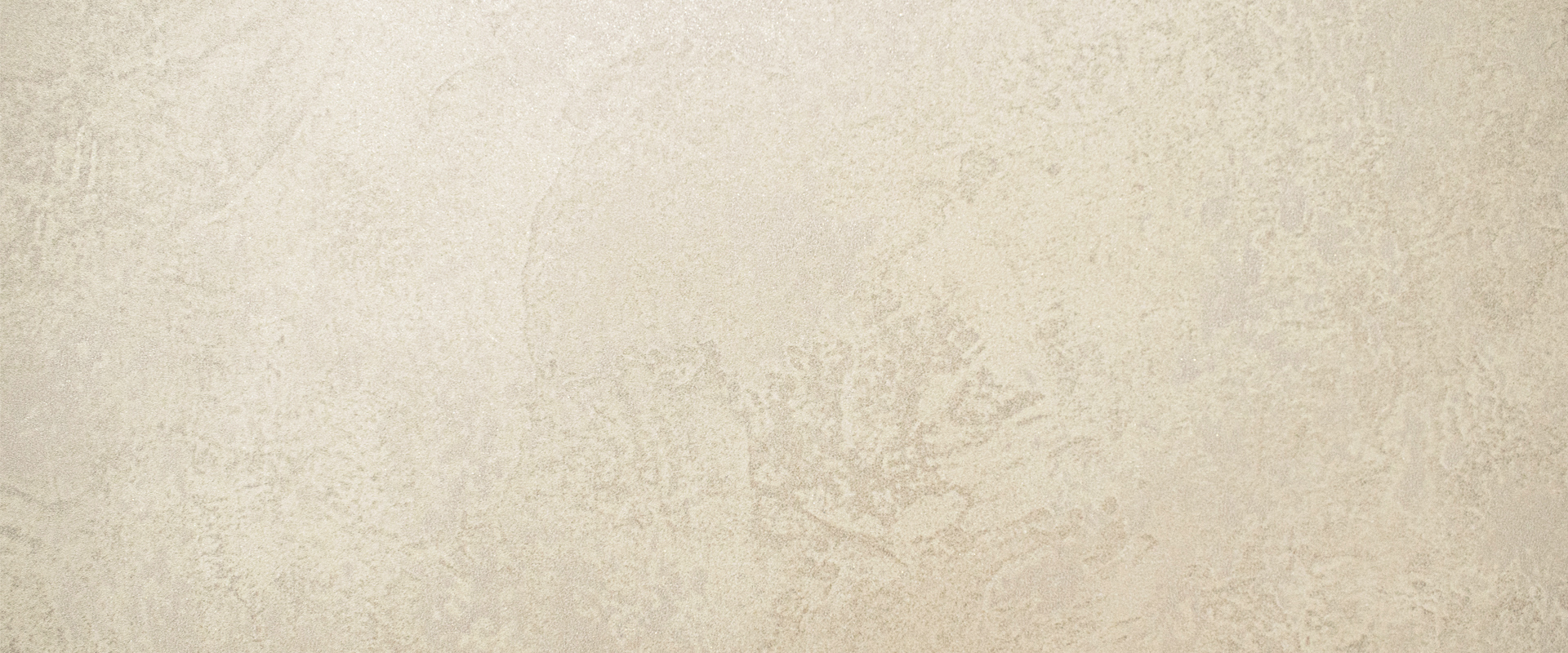 Фон BELISSIMO SEASIDE 283181