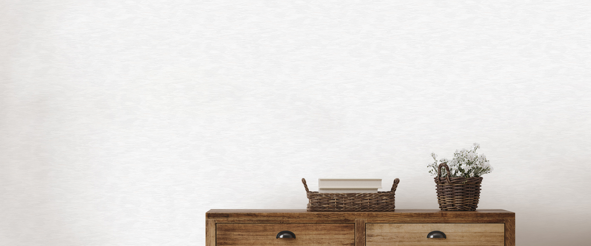 Фон EMOTION 281145 - Интерьер - фото 1