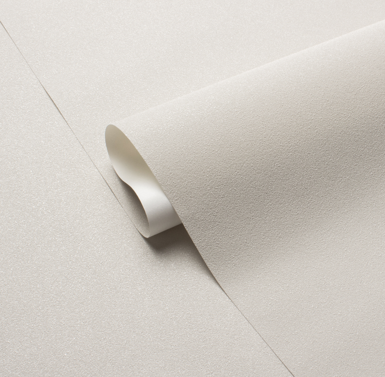 Фон ALTAI 287016 - Текстура - фото 1