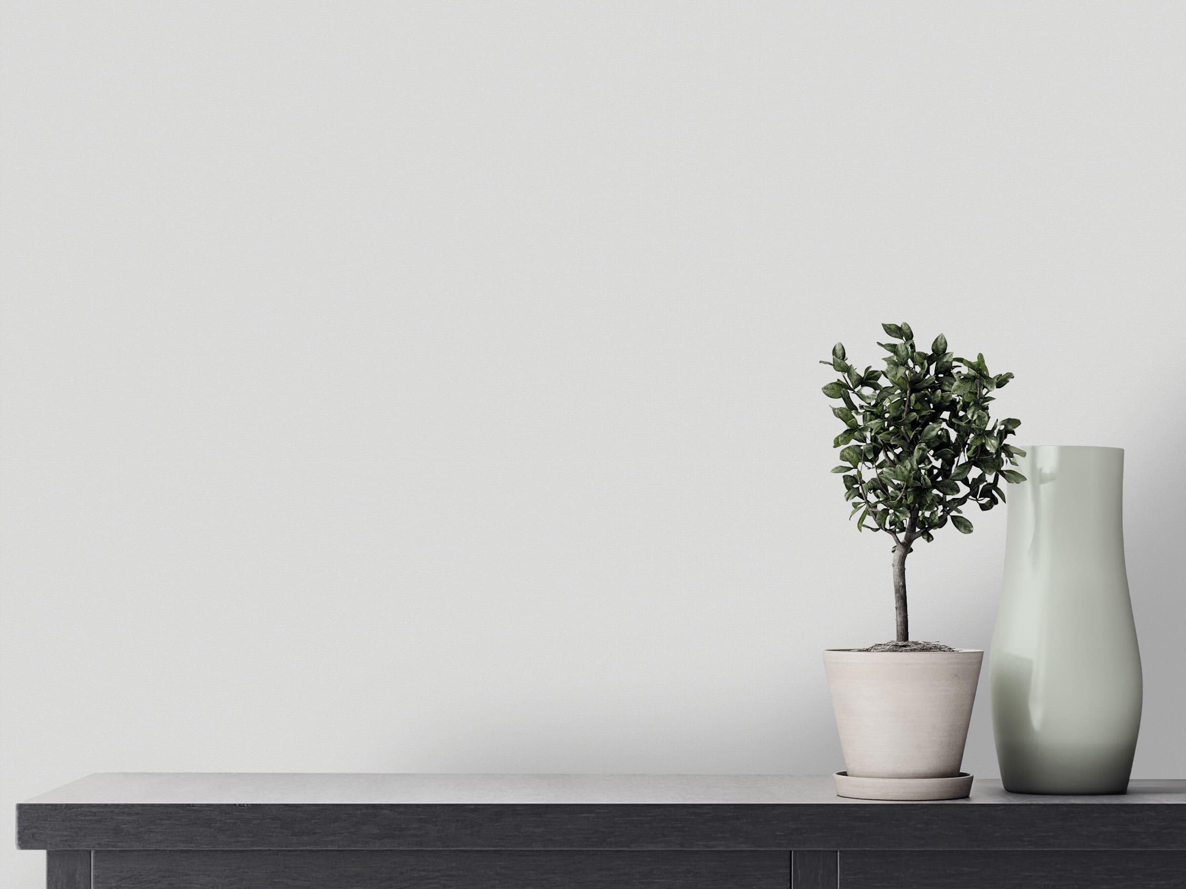 Фон OLIVE 589221 - Интерьер - фото 1