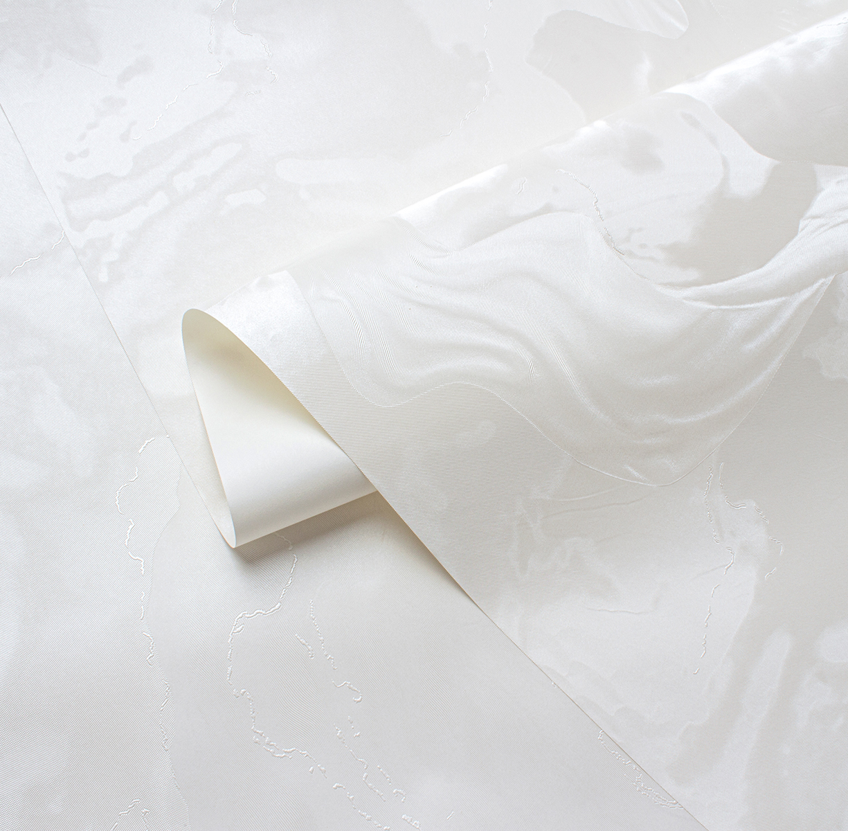 Фон INDIGO 588341 - Текстура - фото 1