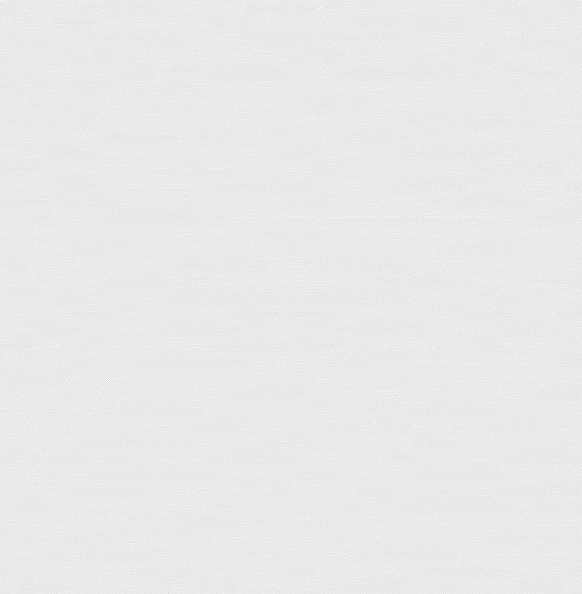 Фон SPRINGTIME 589011