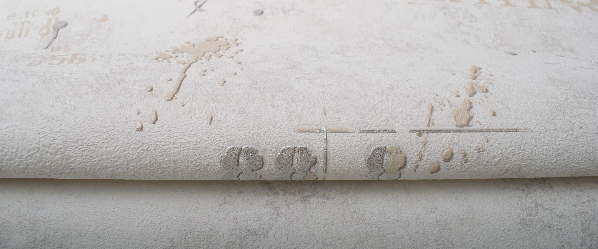 Мотив ARTLOFT 989382  - Текстура - фото 2