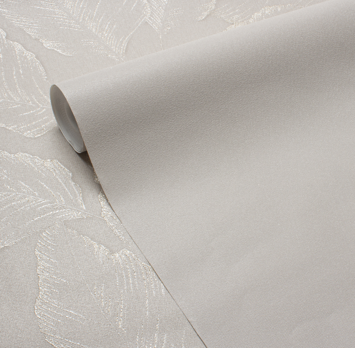 Фон MARGO 286608 - Текстура - фото 2