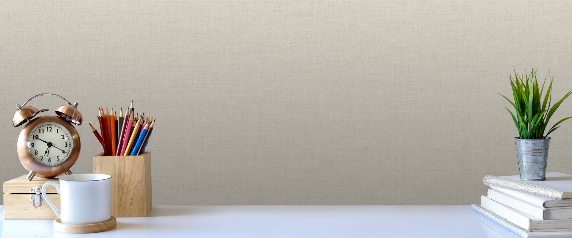 Фон MARINA 88322 - Интерьер - фото 1