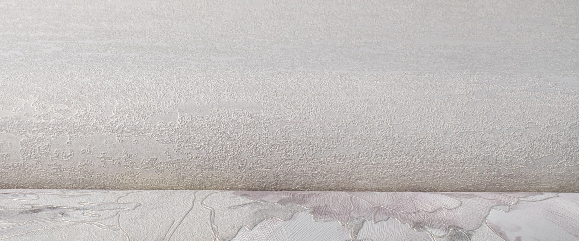 Фон AMANDA 889701 - Текстура - фото 1