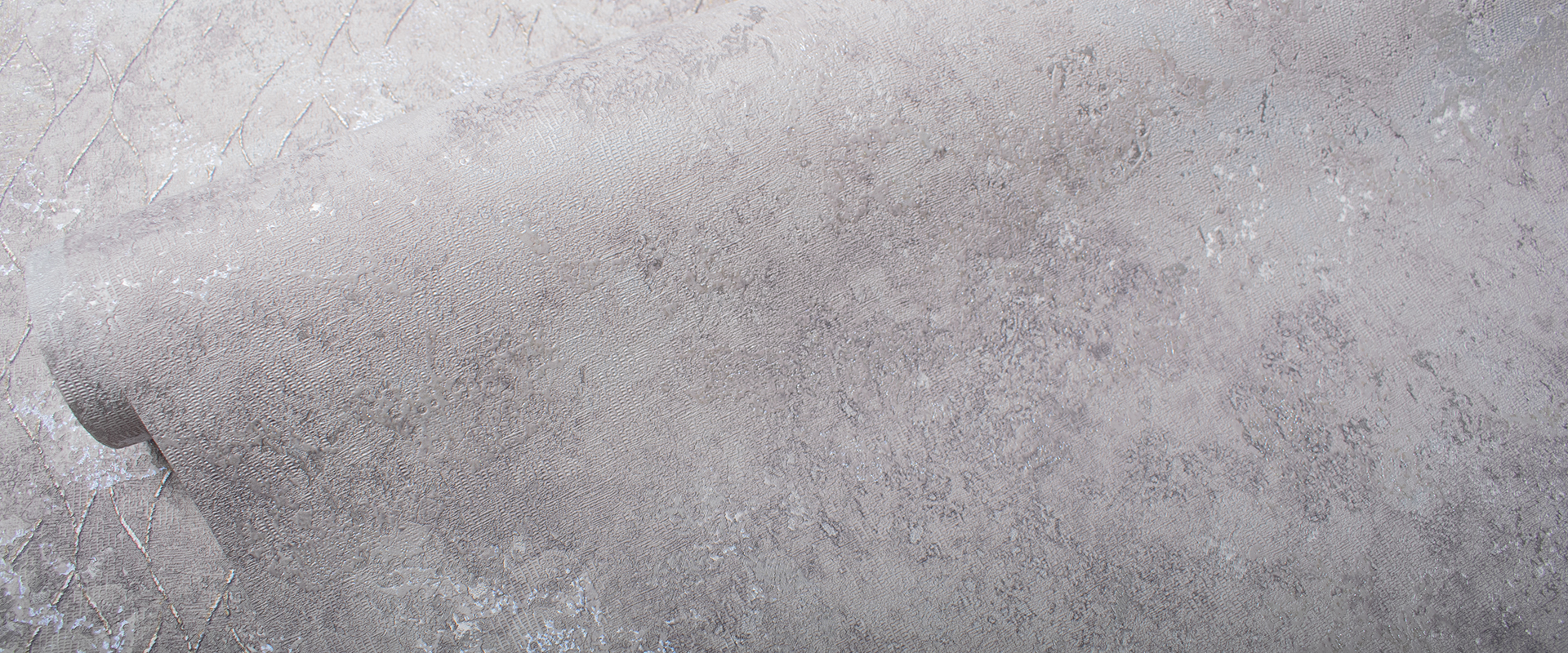 Фон CAVA 281108 - Текстура - фото 1