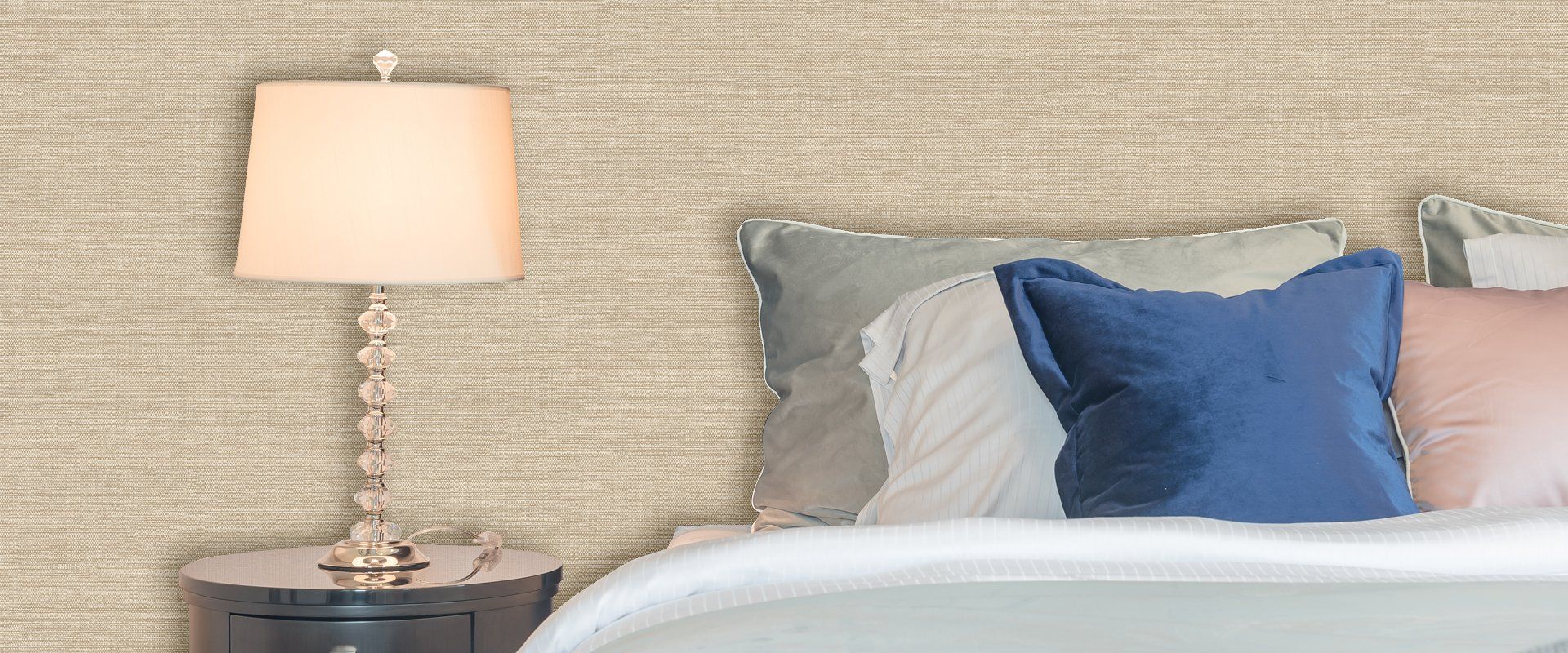 Фон CHOCOLATE 983026 - Интерьер - фото 1