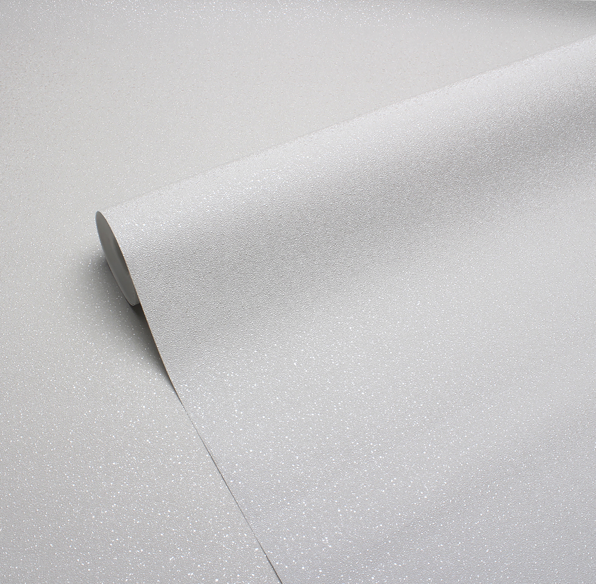 Фон MARTA 283890 - Текстура - фото 1