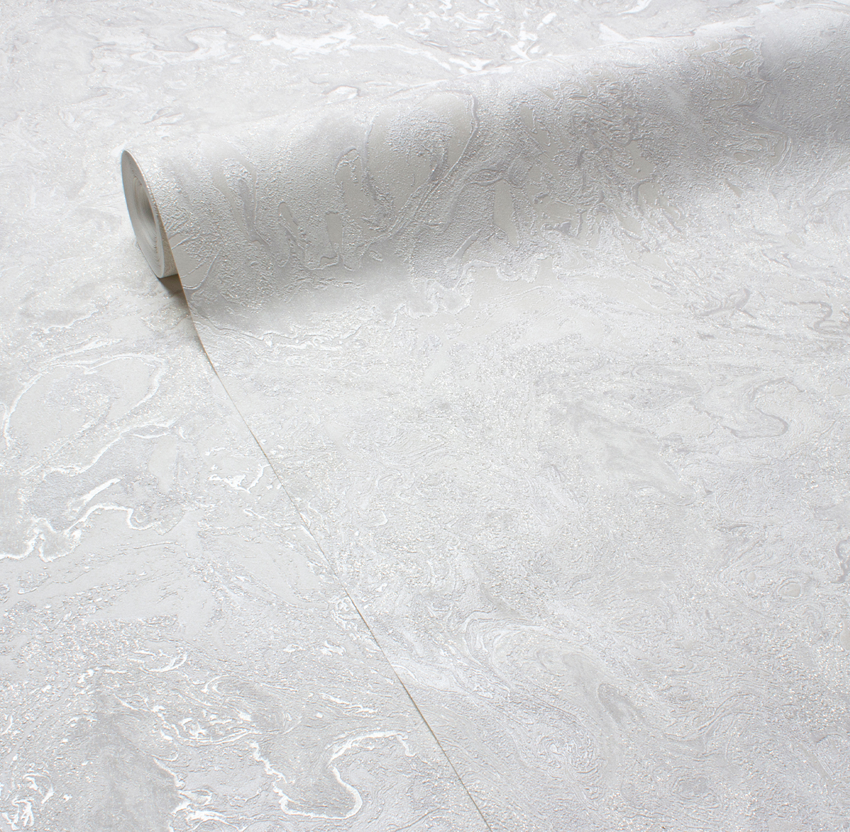 Мотив ESTELLE 287992 - Текстура - фото 2