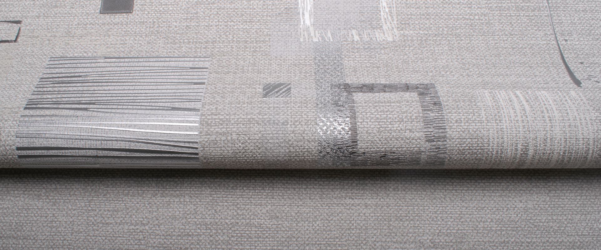 Мотив QUATTRO 88271 - Текстура - фото 3