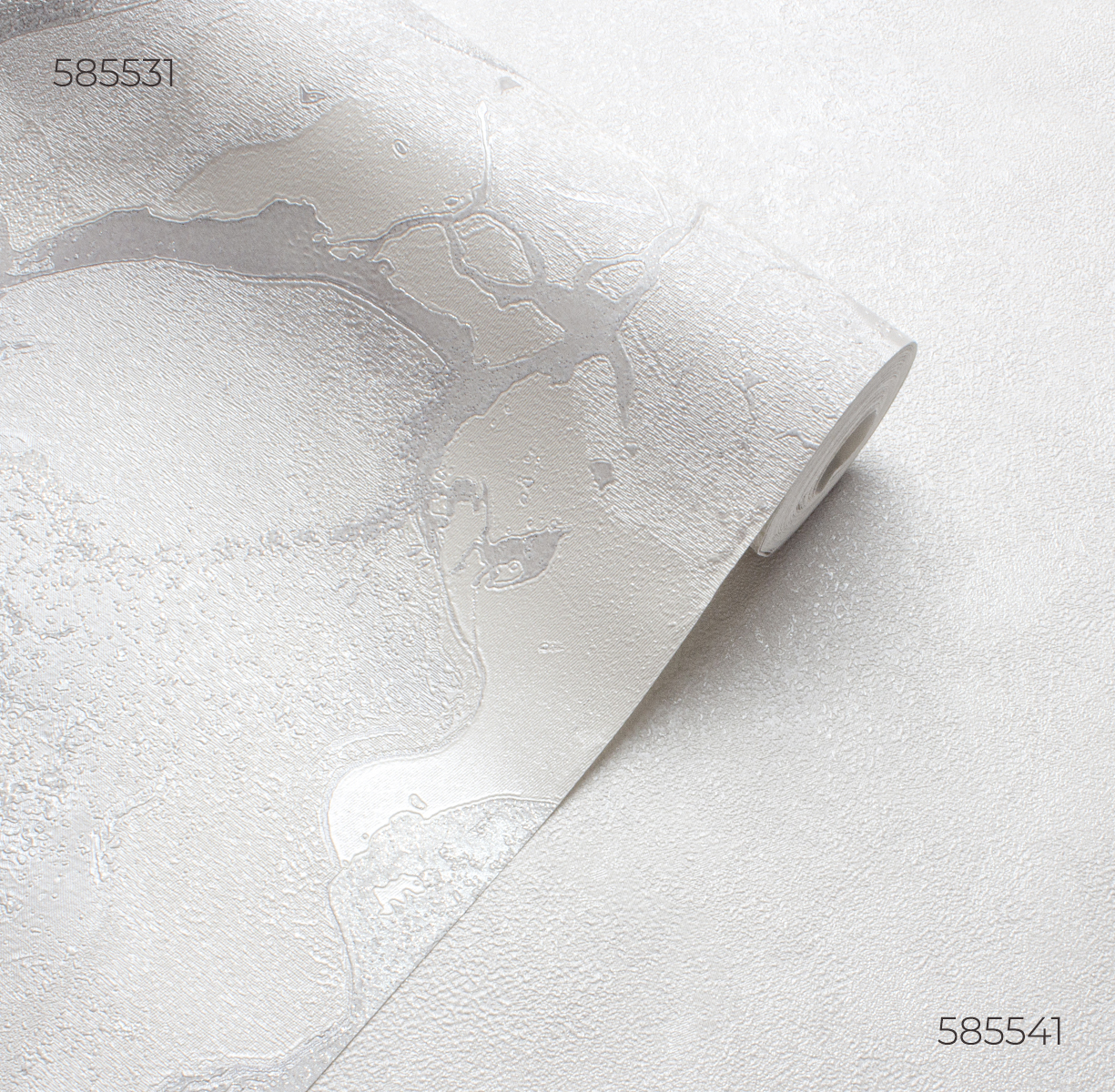 Фон AMBASSADOR 585541 - Текстура - фото 3