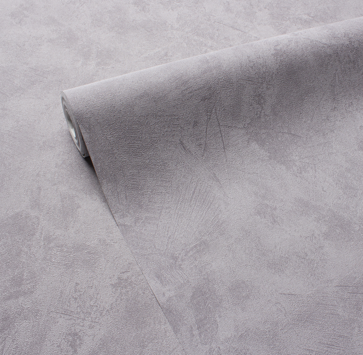 Фон INCANTO 589288 - Текстура - фото 2