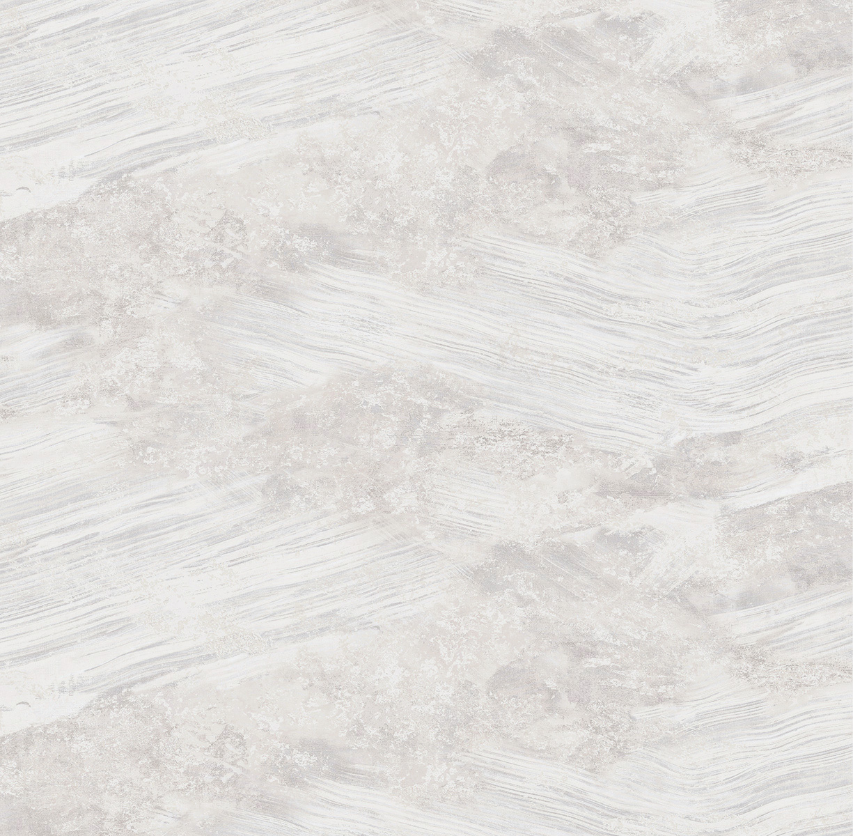 Мотив OMEGA 98432