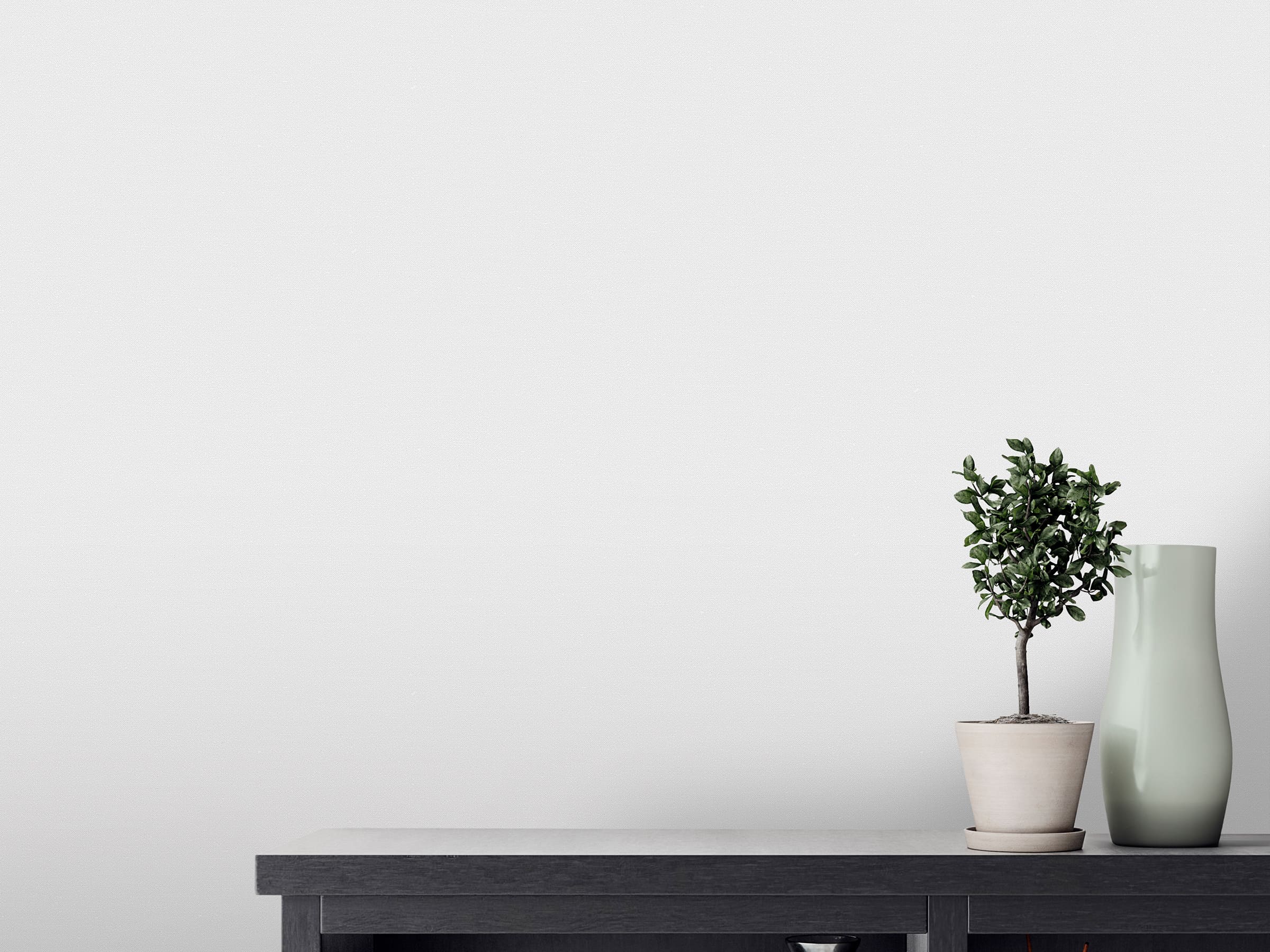 Фон SPRINGTIME 589011 - Интерьер - фото 1