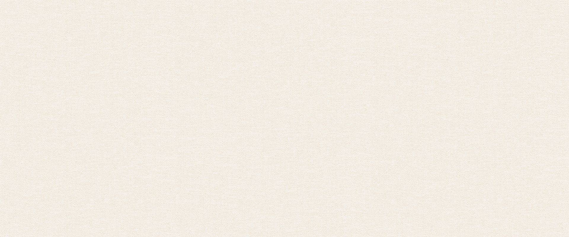 Фон NEZABUDKA 88206