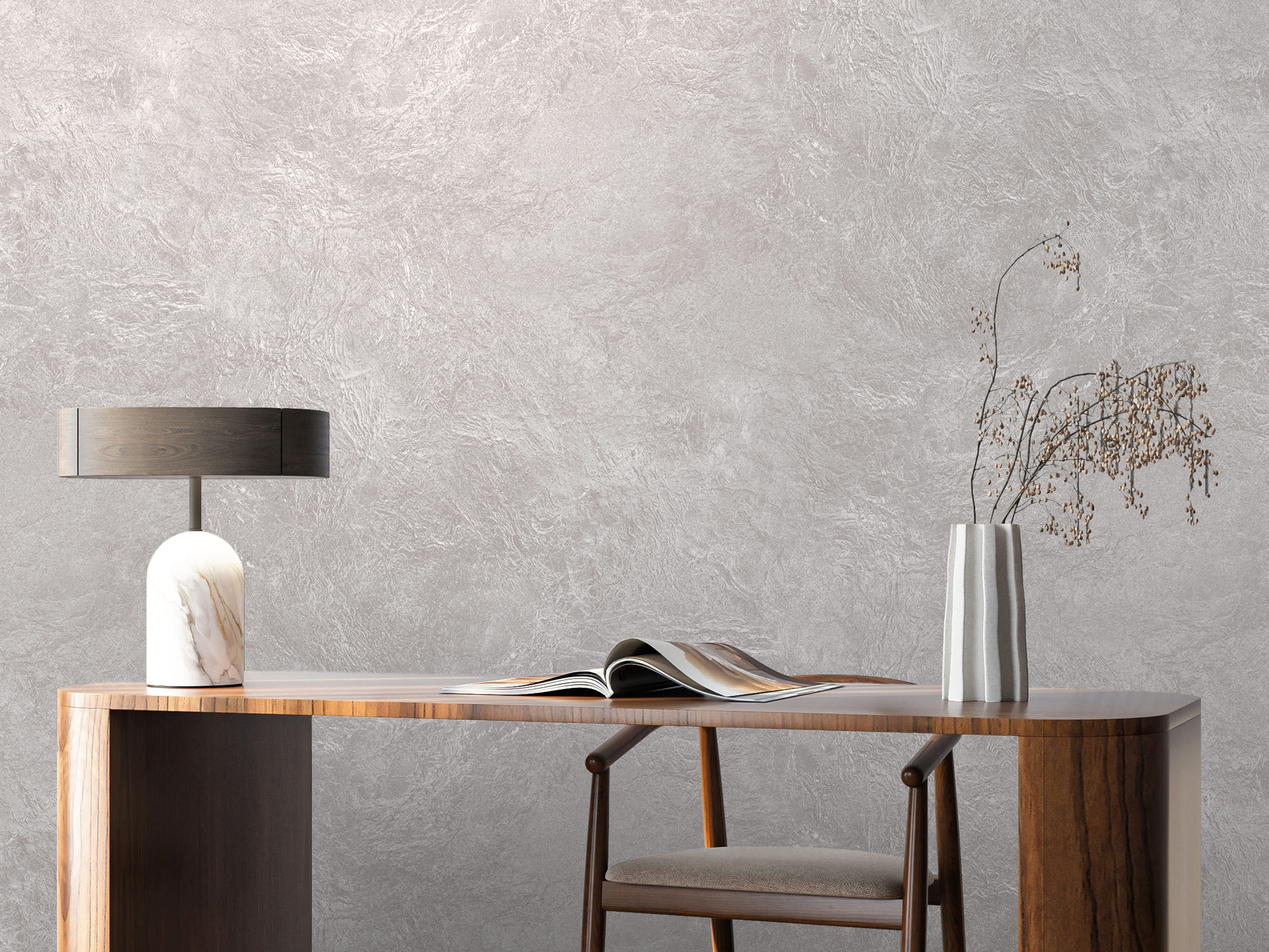 Фон PLATINUM 589081 - Интерьер - фото 1