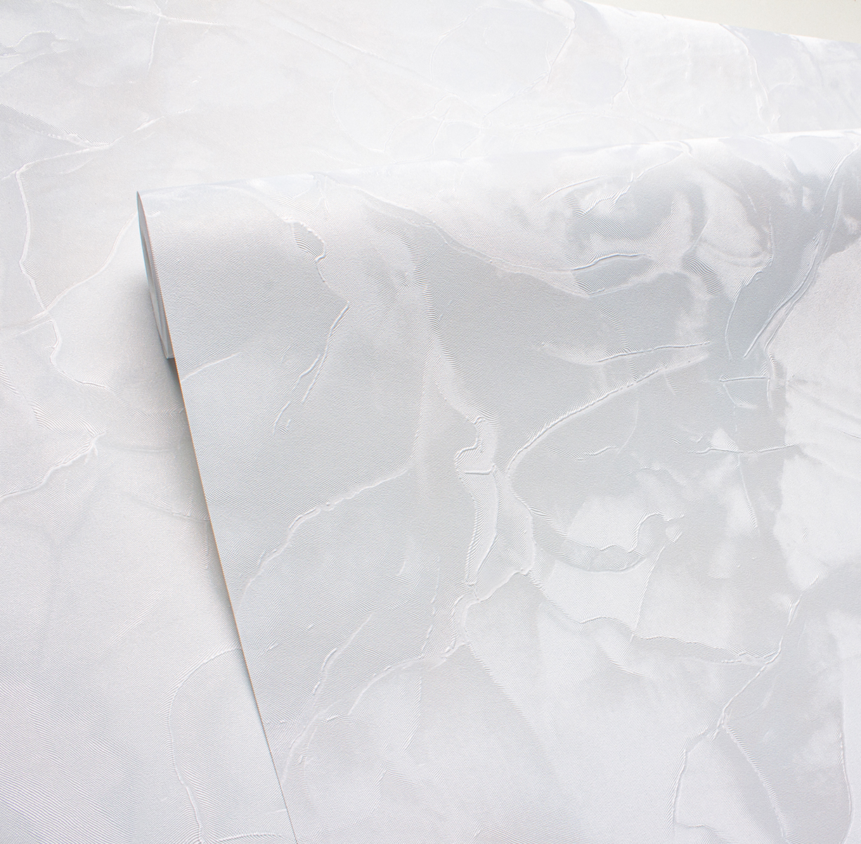 Фон JENNY 589053 - Текстура - фото 2