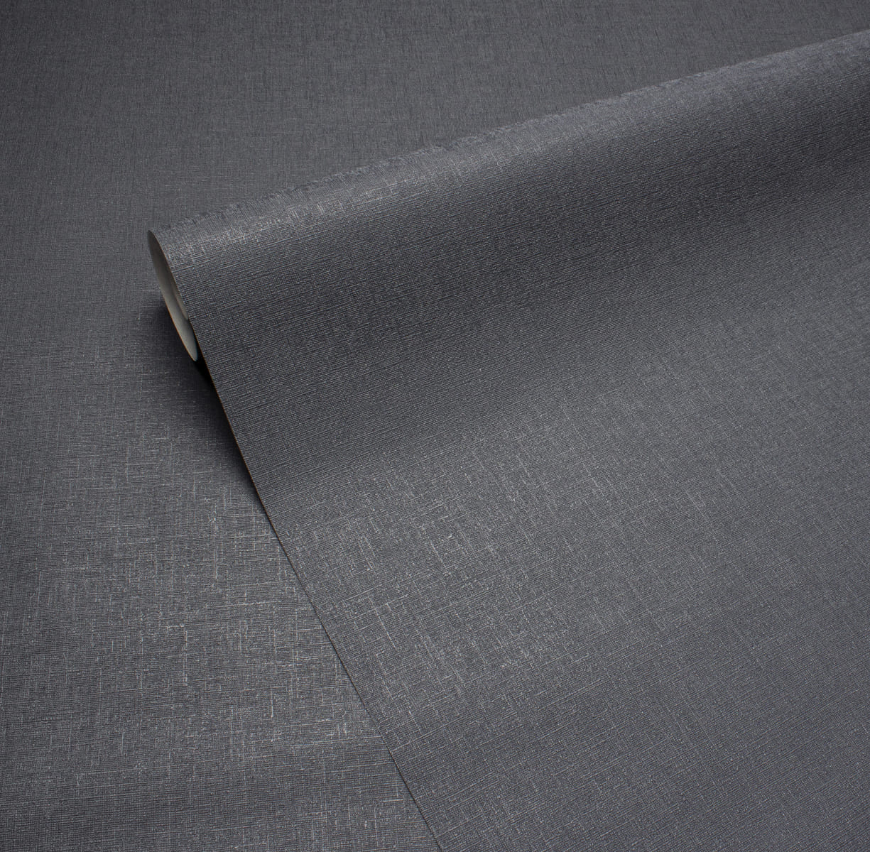 Фон LAVANDA 287929 - Текстура - фото 2