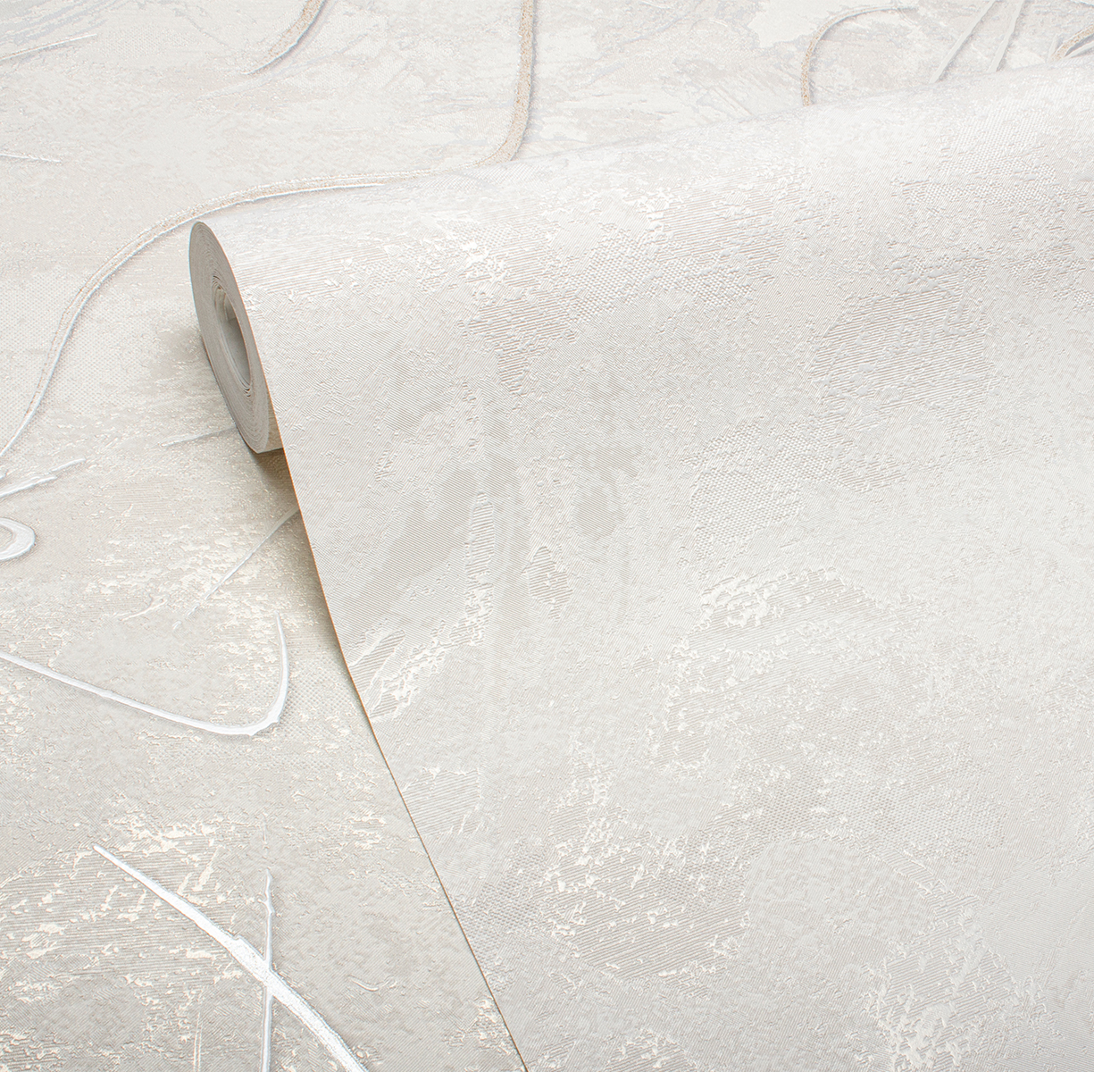 Фон ALLA MODA 98631 - Текстура - фото 2