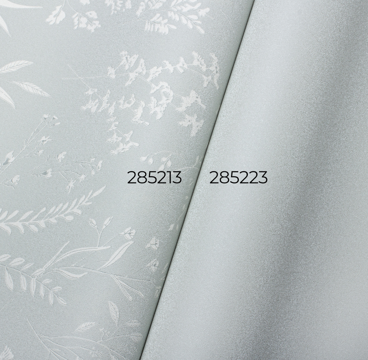 Мотив ORGANIC 285213 - Текстура - фото 3