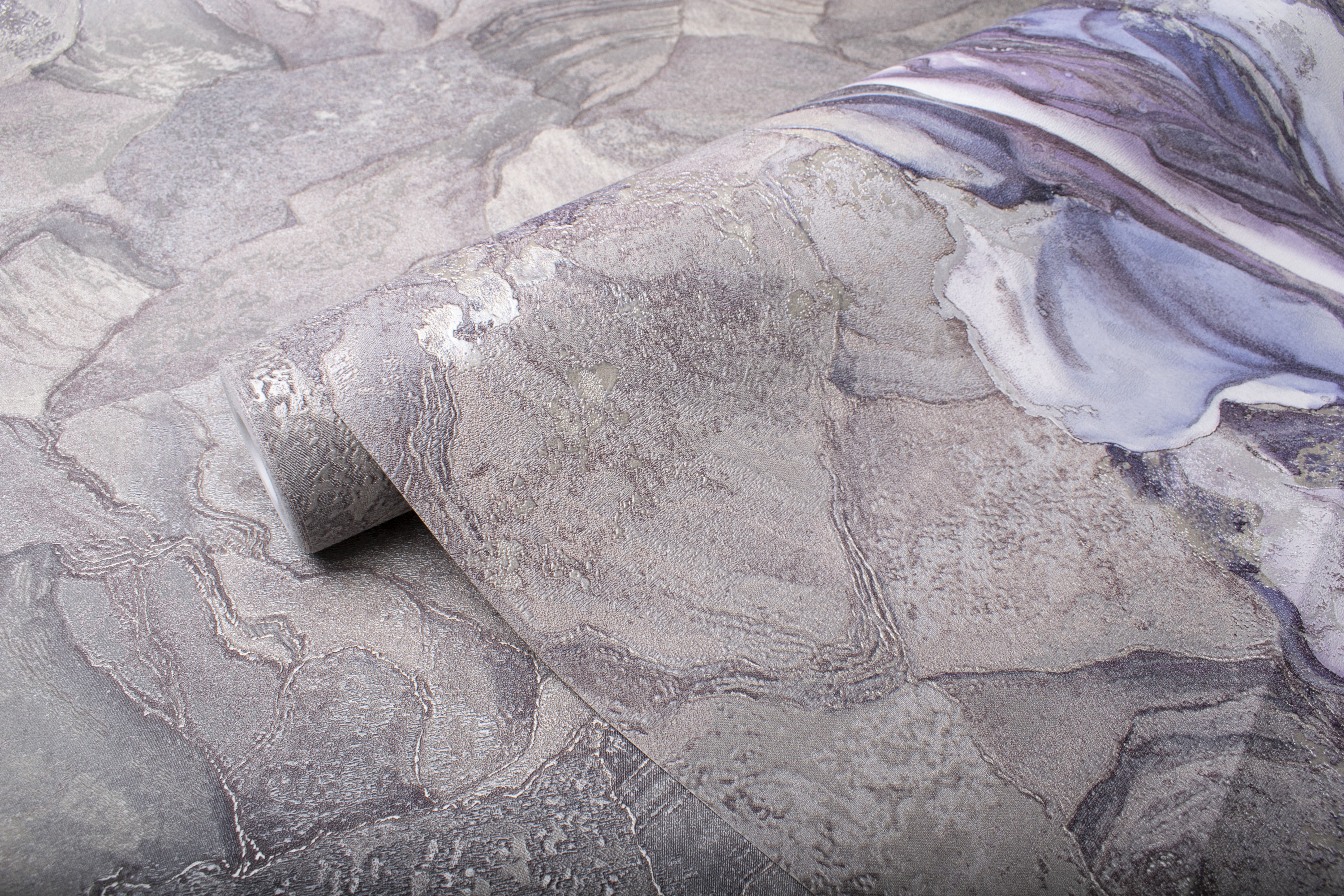 Мотив SICILIA 889414 - Текстура - фото 1