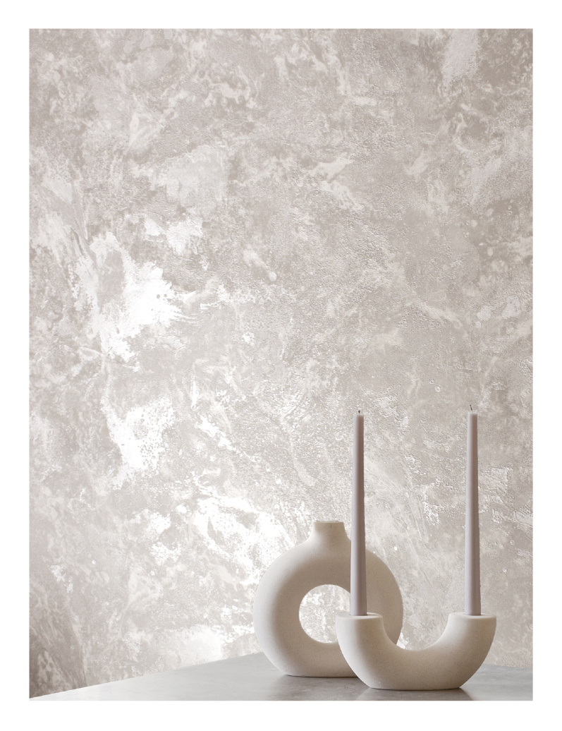 Новые коллекции обоев весна/лето 2024 - фото 96