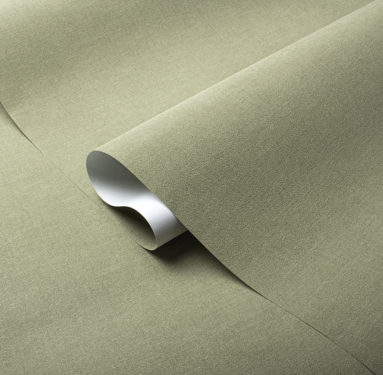 Фон IDEAL 287393 - Текстура - фото 2