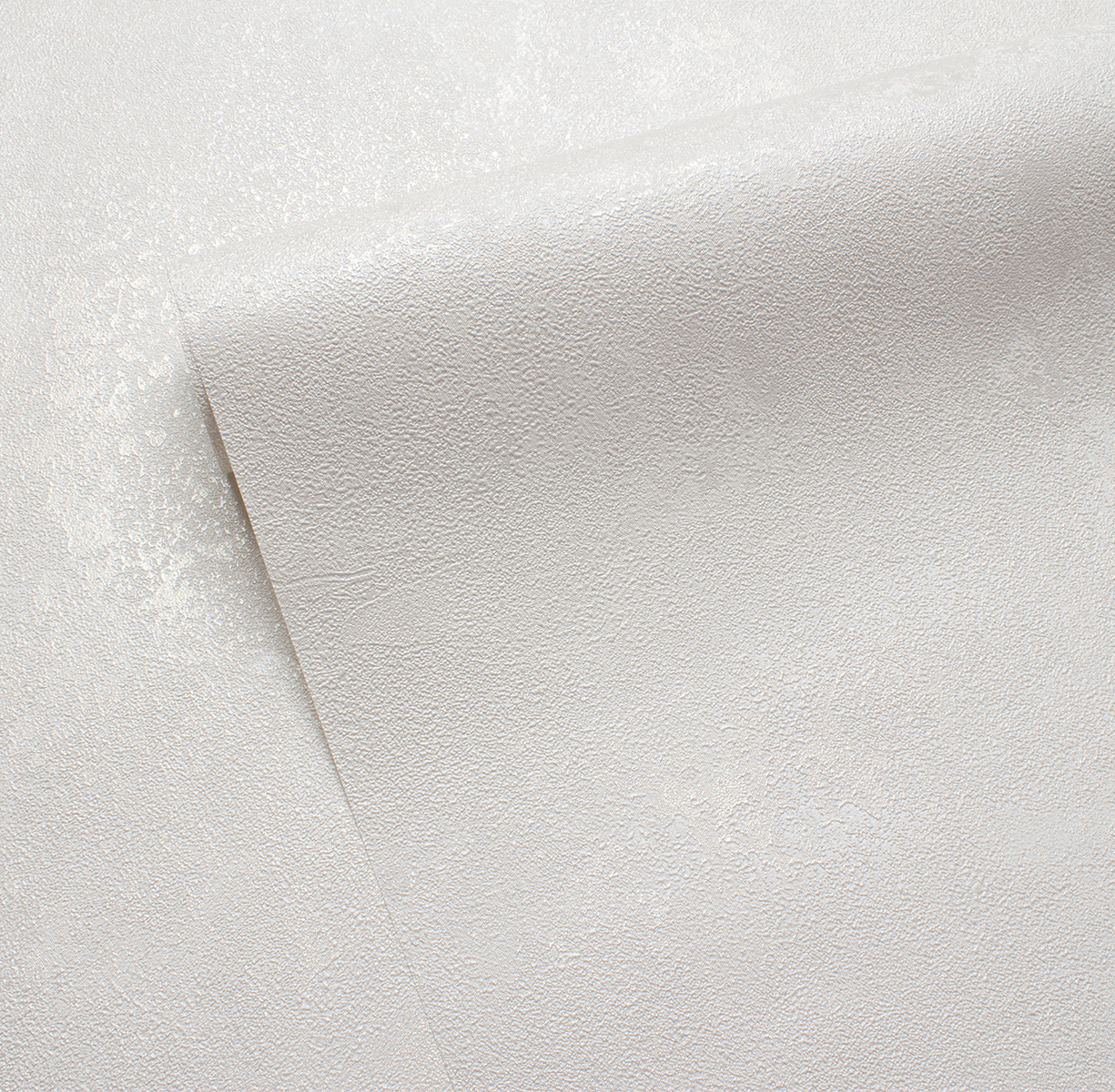 Фон AMBASSADOR 585542 - Текстура - фото 2