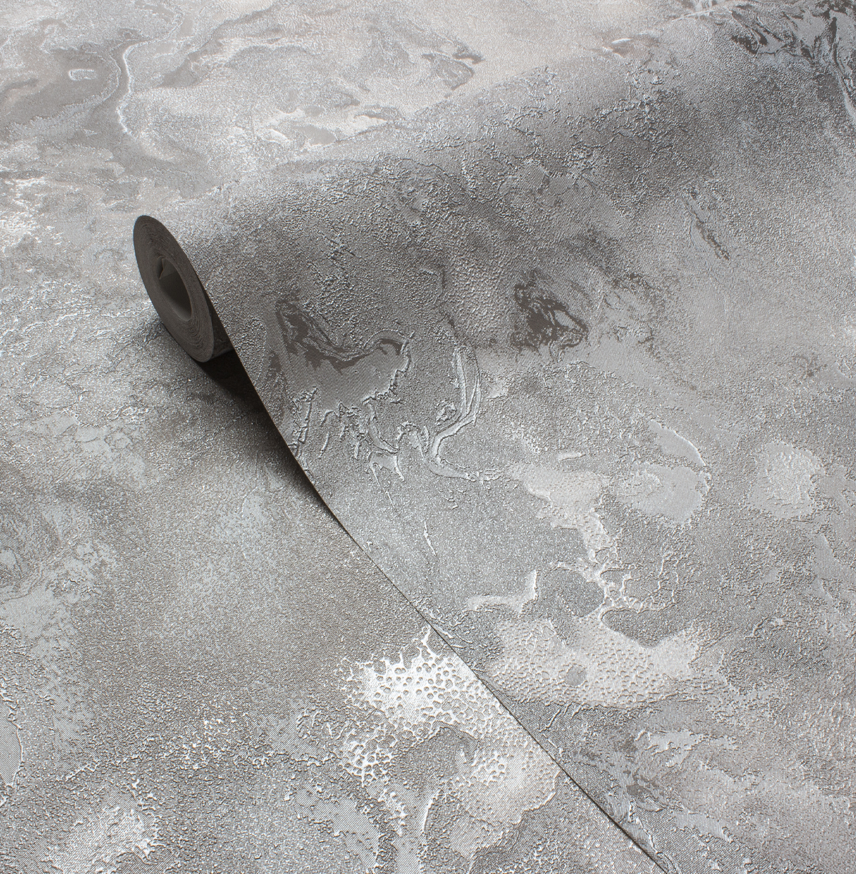 Фон KILLIAN 585827 - Текстура - фото 1