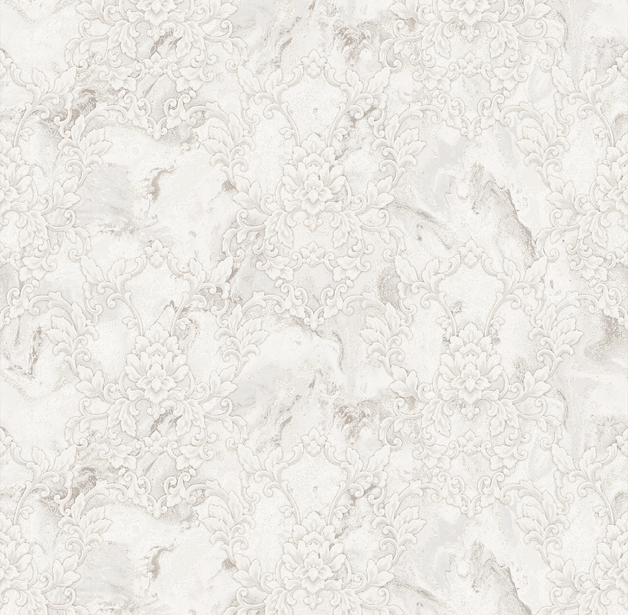 Мотив DAYANA 98236