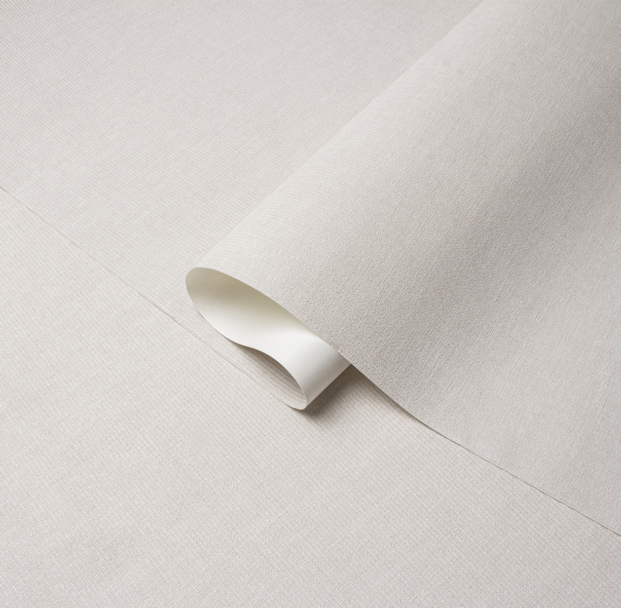 Фон MONOGRAMMA 589266 - Текстура - фото 1